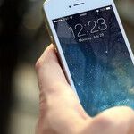 Privacy Laws and Social Security