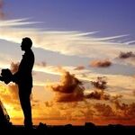 There Is No Marriage Penalty With Social Security