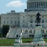 Supplemental Security Income -- It Is a Welfare Program