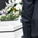 How To Handle Social Security Affairs When Someone Dies