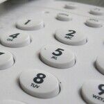 What To Do When SSA Steers You Wrong