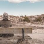 You're Not Being Cheated by Social Security