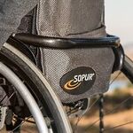 Seniors Who Are Disabled