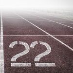 Social Security Update for 2022