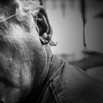 Turning Full Retirement Age in 2022? Consider Filing for Benefits This Month
