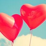 Happy Valentine's Day, Honey -- Do You Want Flowers or Social Security Benefits?