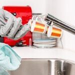 Maids and Nannies and Social Security