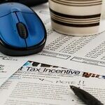More Questions About Social Security Disability Benefits