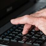 Most Common Social Security Questions