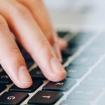 Tips for Finding Social Security Information Online
