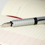 Protective Filing Dates