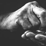 Carrying a Social Security Grudge for Years