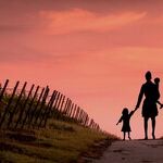 Questions from Young Widows