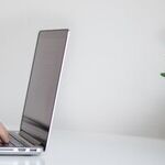 Earnings After Retirement May or May Not Increase Your Social Security Check