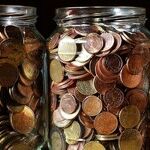 Social Security Benefits Are Not Prorated
