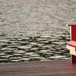 Early Retirement Reduction Can Be Adjusted Later