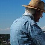 Delayed Retirement Credits Explained
