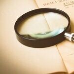 100 Social Security Myths Busted