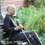 Don't Overthink Social Security Starting Date Questions