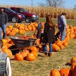 Give Thanks for Social Security