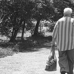 Reduced Benefits Explained