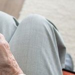 Your Right to File a Claim for Benefits