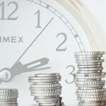 Turning Full Retirement Age in 2023? Consider Filing for Benefits This Month