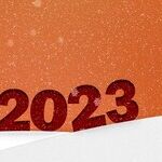 Social Security Update for 2023