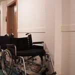 The Problems With Running a Disability Program