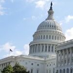 Change Is Nothing New to Social Security