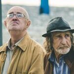 Common Social Security Questions