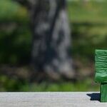 Social Security Rules for Federal Government Employees