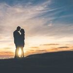 Social Security for Younger Retirees
