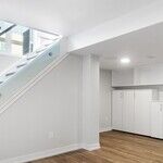 My 'Ivory Tower' Is in the Basement of a Suburban Split-Level