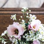 The Miserly Social Security Death Benefit