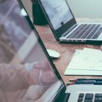 Decoding Social Security 'Claim' Numbers
