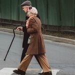 Benefits for Spouses