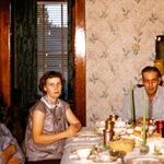 Bob and Carol and Ted and Alice