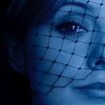 A Special Rule for Widows and Widowers