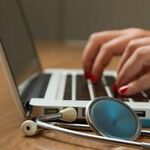 Don't Know Much About Medicare