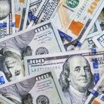 The Windfall Elimination Provision
