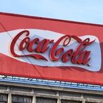 Social Security COLA for 2024