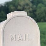 Mailbag Hodgepodge