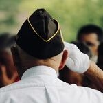 Rumor Mill Misleads Vets and Prisoners