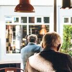 '60 Minutes' and Social Security Overpayments