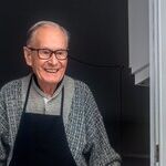 Tips on Filing for Social Security Benefits