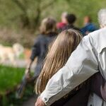 Benefits to Kids Controversial