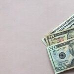 Social Security Rules: Same Ol', Same Ol'