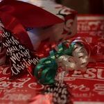 A Great Christmas Gift Idea