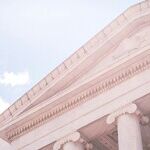 What We Expect From Government